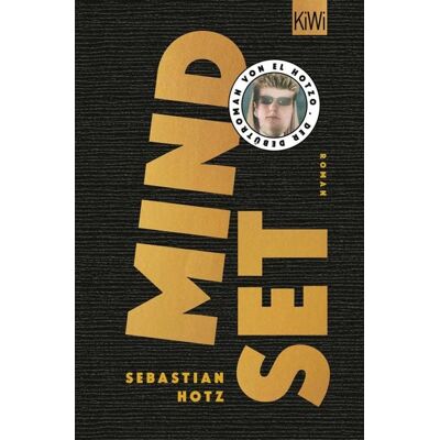 KiWi eBooks Mindset KiWi eBooks Mindset