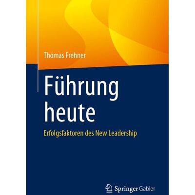 Springer Führung heute Springer Führung heute