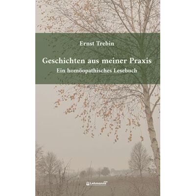 Lehmanns Media Geschichten aus meiner Praxis Lehmanns Media Geschichten aus meiner Praxis