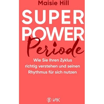 Vak Superpower Periode Vak Superpower Periode