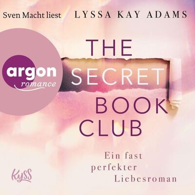 Argon Ein fast perfekter Liebesroman Argon Ein fast perfekter Liebesroman