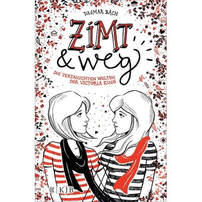 Fischer E-Books Zimt und weg Fischer E-Books Zimt und weg