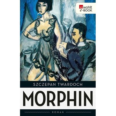 Rowohlt eBooks Morphin Rowohlt eBooks Morphin