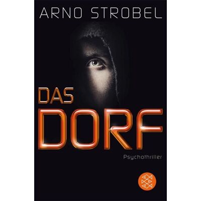 Fischer E-Books Das Dorf Fischer E-Books Das Dorf