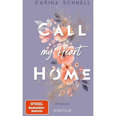 Piper ebooks Call My Heart Home Piper ebooks Call My Heart Home