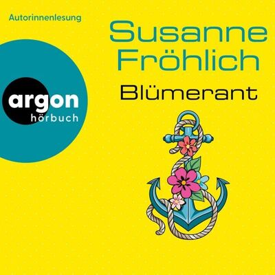 Argon Blümerant Argon Blümerant