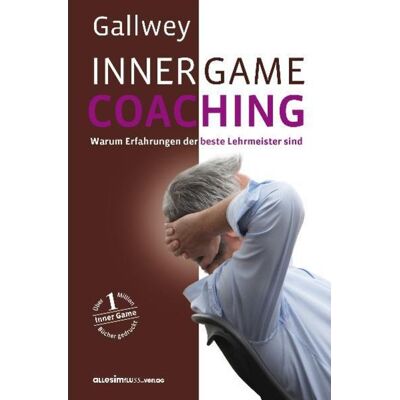 Allesimfluss-Verlag Inner Game Coaching Allesimfluss-Verlag Inner Game Coaching