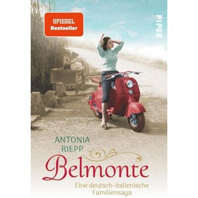 Piper ebooks Belmonte Piper ebooks Belmonte