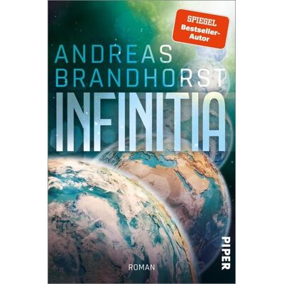 Piper ebooks Infinitia Piper ebooks Infinitia
