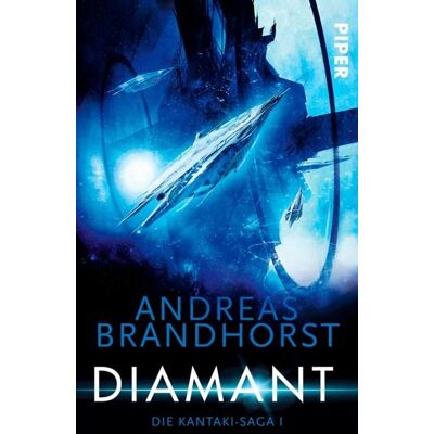 Piper ebooks Diamant Piper ebooks Diamant