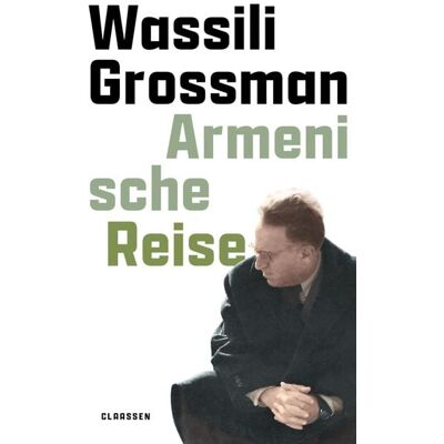 Ullstein Ebooks Armenische Reise Ullstein Ebooks Armenische Reise