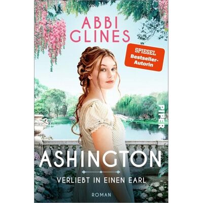 Piper ebooks Ashington - Verliebt in einen Earl Piper ebooks Ashington - Verliebt in einen Earl