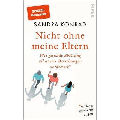 Piper ebooks Nicht ohne meine Eltern Piper ebooks Nicht ohne meine Eltern