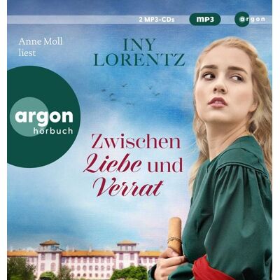 Argon Zwischen Liebe und Verrat Argon Zwischen Liebe und Verrat
