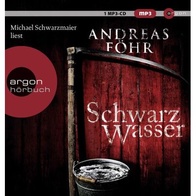 Argon Schwarzwasser Argon Schwarzwasser