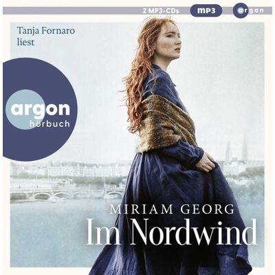 Argon Im Nordwind Argon Im Nordwind