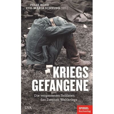 Dva Kriegsgefangene Dva Kriegsgefangene