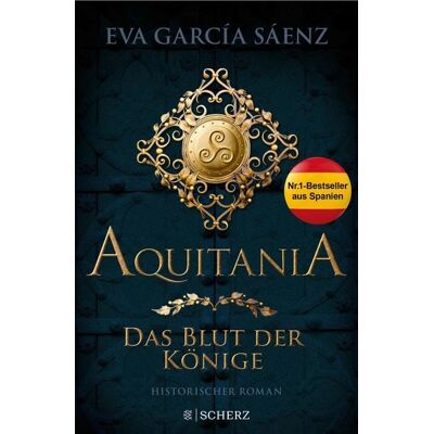 Fischer E-Books Aquitania Fischer E-Books Aquitania