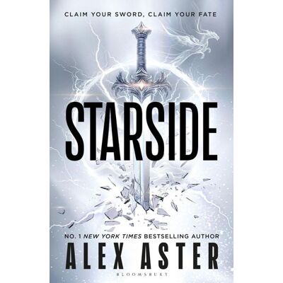 Bloomsbury eBooks UK Starside Bloomsbury eBooks UK Starside