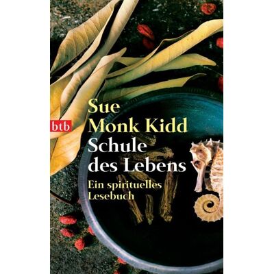 btb Schule des Lebens btb Schule des Lebens