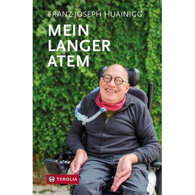 Tyrolia Mein langer Atem Tyrolia Mein langer Atem