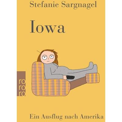 Rowohlt eBooks Iowa Rowohlt eBooks Iowa
