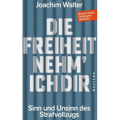 Westend Die Freiheit nehm' ich Dir Westend Die Freiheit nehm' ich Dir