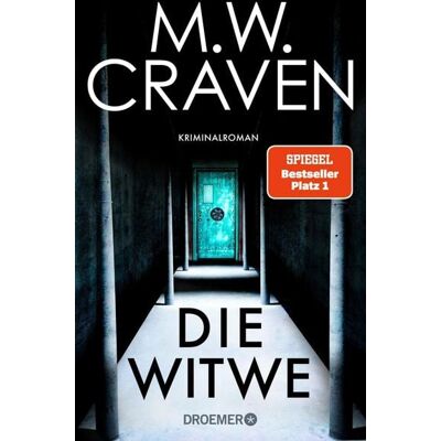 Droemer eBook Die Witwe Droemer eBook Die Witwe