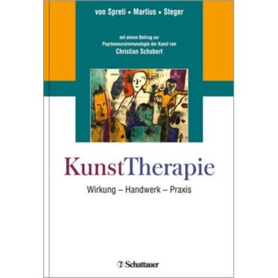 Schattauer KunstTherapie Schattauer KunstTherapie