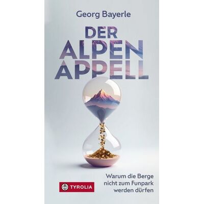 Tyrolia Der Alpen-Appell Tyrolia Der Alpen-Appell
