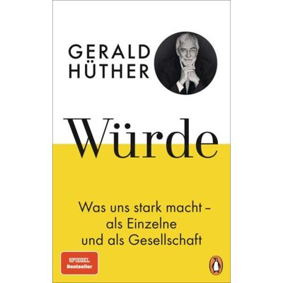 Penguin Würde Penguin Würde