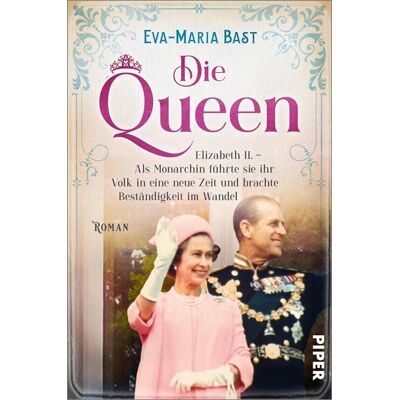 Piper ebooks Die Queen Piper ebooks Die Queen