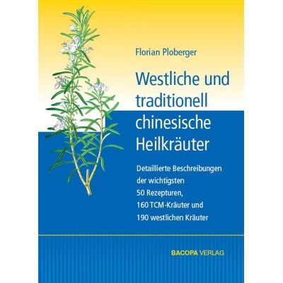 Bacopa Westliche und traditionell chinesische Heilkräuter Bacopa Westliche und traditionell chinesische Heilkräuter