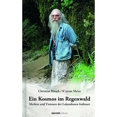 Bacopa Ein Kosmos im Regenwald. Bacopa Ein Kosmos im Regenwald.