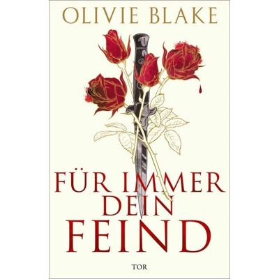 Fischer E-Books Für immer dein Feind Fischer E-Books Für immer dein Feind