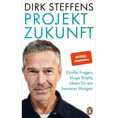 Penguin Projekt Zukunft Penguin Projekt Zukunft