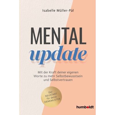 Humboldt Verlag Mental Update Humboldt Verlag Mental Update