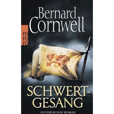 Rowohlt eBooks Schwertgesang Rowohlt eBooks Schwertgesang