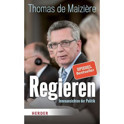 Herder eBooks Regieren Herder eBooks Regieren