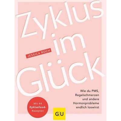Gräfe und Unzer eBook Zyklus im Glück Gräfe und Unzer eBook Zyklus im Glück