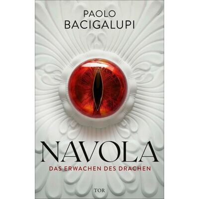 Fischer E-Books Navola Fischer E-Books Navola