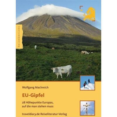 360°medien - traveldiary EU-Gipfel 360°medien - traveldiary EU-Gipfel