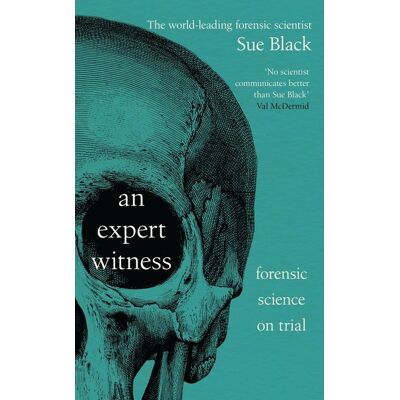Transworld An Expert Witness Transworld An Expert Witness