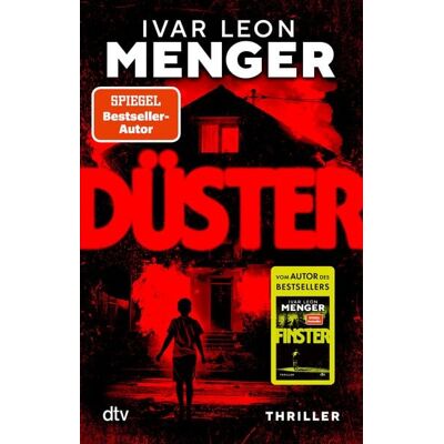 dtv Düster dtv Düster