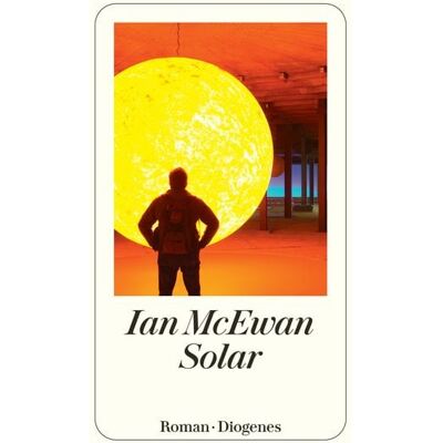 Diogenes eBooks Solar Diogenes eBooks Solar
