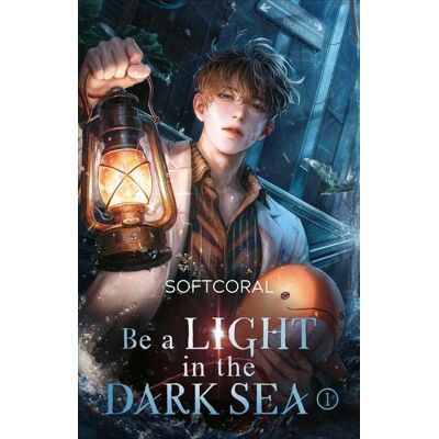 Bramble eBook Be a Light in the Dark Sea 1 Bramble eBook Be a Light in the Dark Sea 1
