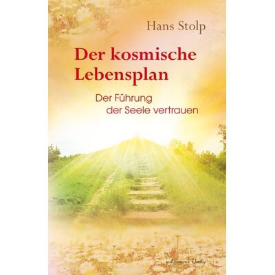 Aquamarin Der kosmische Lebensplan Aquamarin Der kosmische Lebensplan