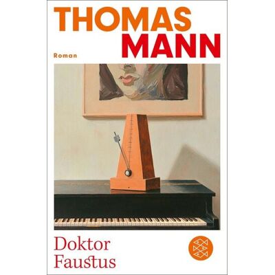 Fischer E-Books Doktor Faustus Fischer E-Books Doktor Faustus