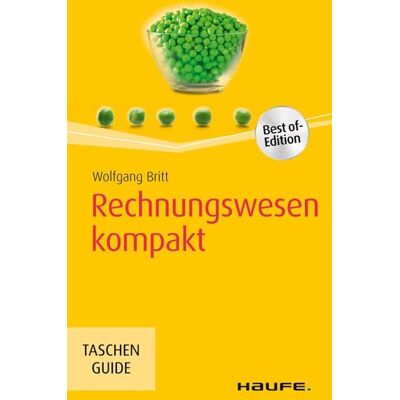 Haufe Lexware eBooks Rechnungswesen kompakt Haufe Lexware eBooks Rechnungswesen kompakt