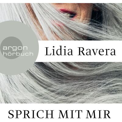 Argon Sprich mit mir Argon Sprich mit mir